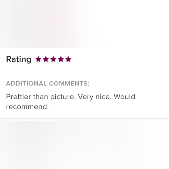 New Magnolia Wreath with Wreath Hanger - Picture 14 of 15